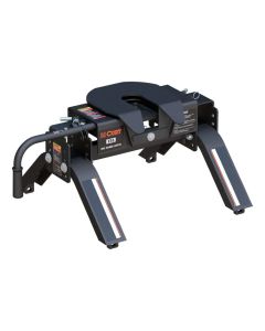 E16 5th Wheel Hitch