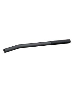 LIFT HANDLE - WT DIST - CURT