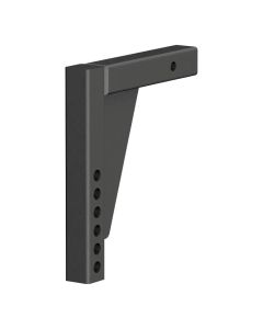 Weight Distribution Shank (2" Shank, 8-3/4" Drop)
