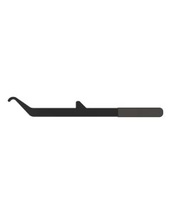TRUTRACK WT DIST LIFT HANDLE