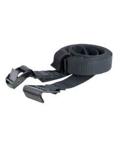61" Hitch Bike Rack Support Strap 