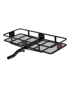 CARGO CARRIER - 2 INCH - FOLDING SHANK