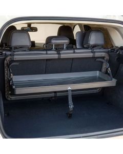 PAKKA CARGO CADDIE