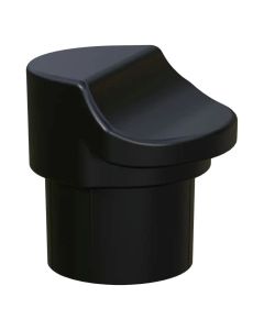 Replacement Seeker Tube Cap