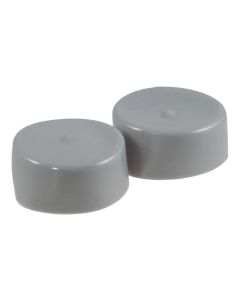 BEARING DUST PROTECTOR COVERS 2-PACK
