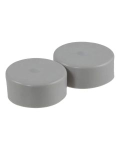 Bearing Protector Dust Covers 2 - Pack