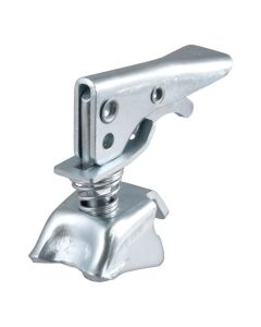 Replacement 2" Posi-Lock Coupler Latch                  