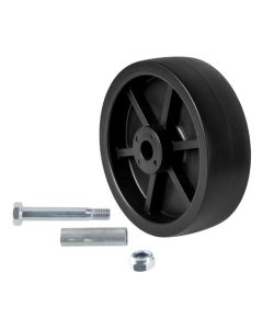 Replacement Marine Jack Caster 