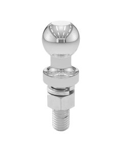 REPLACEMENT 1-1/4" SWAY CONTROL BALL