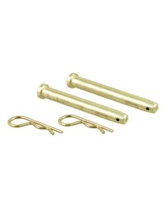 REPLACEMENT ADJUSTABLE CHANNEL MOUNT PIN