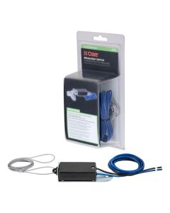 Breakaway Switch (Packaged)