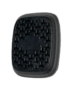 RVIBRAKE MAG WALL MOUNT