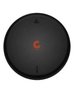 RVIBRAKE REPLACEMENT COMMAND CENTER HUB
