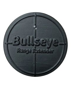 Replacement Bullseye Range Extender for RVibrake 