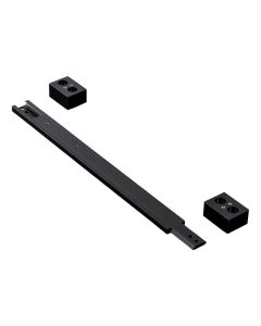 RVibrake Block Extension, Fits Select RAM 1500, 2500, 3500