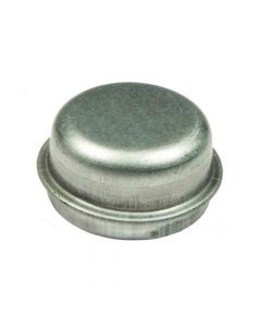 Dust Cap for 4 or 5 Bolt Hub - 1.98" O.D.  - Sold per Each