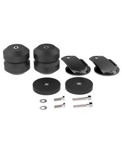 Timbren Suspension Enhancement System&reg; - Rear Axle