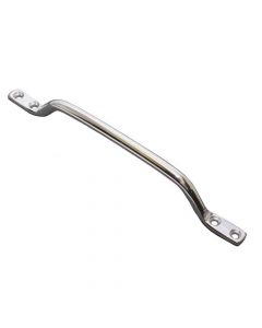 Chrome Steel Assist Handle