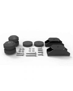 Timbren Suspension Enhancement System