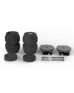 Timbren Suspension Enhancement System
