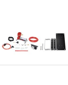 FIRESTONE Air Command 2901 COMPRESSOR SYSTEM