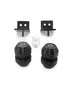 Timbren Suspension Enhancement System&reg; - Front Axle