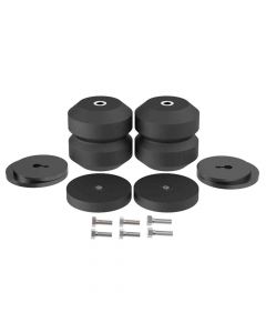 Timbren Suspension Enhancement System&reg; - Front Axle