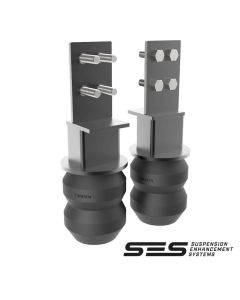 Timbren SES Suspension Enhancement System SKU# FF750