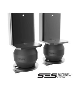 Timbren SES Suspension Enhancement System SKU# FF9000A