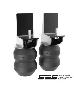 Timbren SES Suspension Enhancement System SKU# FFF53B - Front Kit
