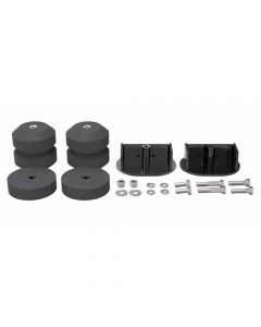 Timbren Suspension Enhancement System