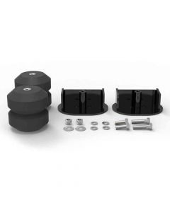 Timbren Suspension Enhancement System