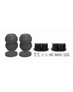 Timbren Suspension Enhancement System