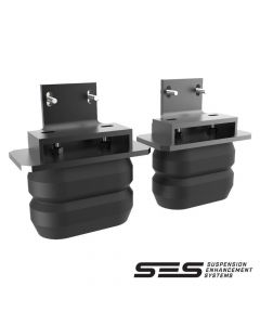 Timbren SES  Suspension Enhancement System fits Select Mack Medium Duty Truck Rear Suspensions