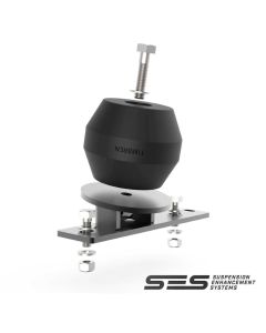 Ford Maverick & Ford Bronco Sport Timbren SES Suspension Enhancement System
