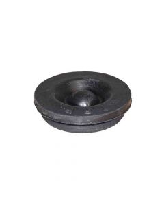 Rubber Plug for Sure Lube Grease Cap