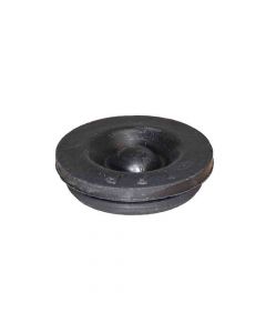 Rubber Plug for E-Z Lube Cap