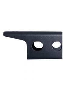 GEN-Y HITCH, 2 Shank, 10-16K Replacement Pintle Lock (Only Compatible with Gen-Y Receivers)