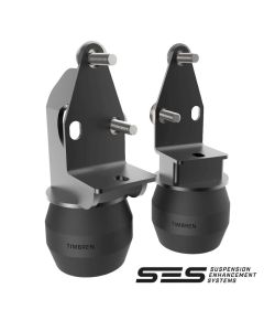 Timbren SES Suspension Enhancement System SKU# GMF55AWD