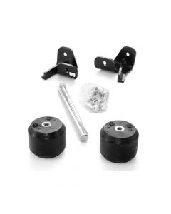 Timbren Suspension Enhancement System