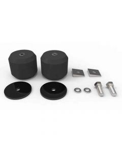 Timbren Suspension Enhancement System
