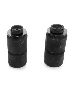 Timbren Suspension Enhancement System