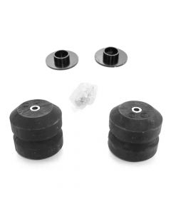 Timbren Suspension Enhancement System