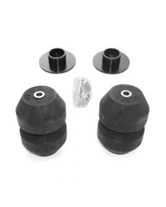 Timbren Suspension Enhancement System - Rear Axle