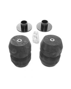Timbren Suspension Enhancement System