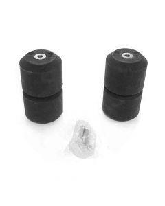 Timbren Suspension Enhancement System