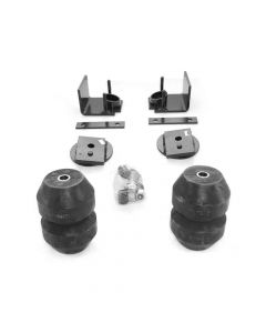 Timbren Suspension Enhancement System