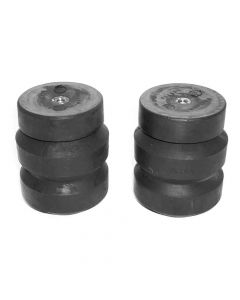 Timbren Suspension Enhancement System