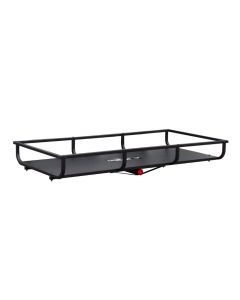 Lets Go Aero - GearCage T6 Tilt Up Cargo Rack