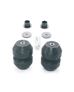 Timbren Suspension Enhancement System